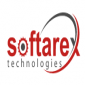 Softarex Technologies